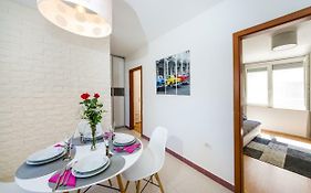 Apartman Lara